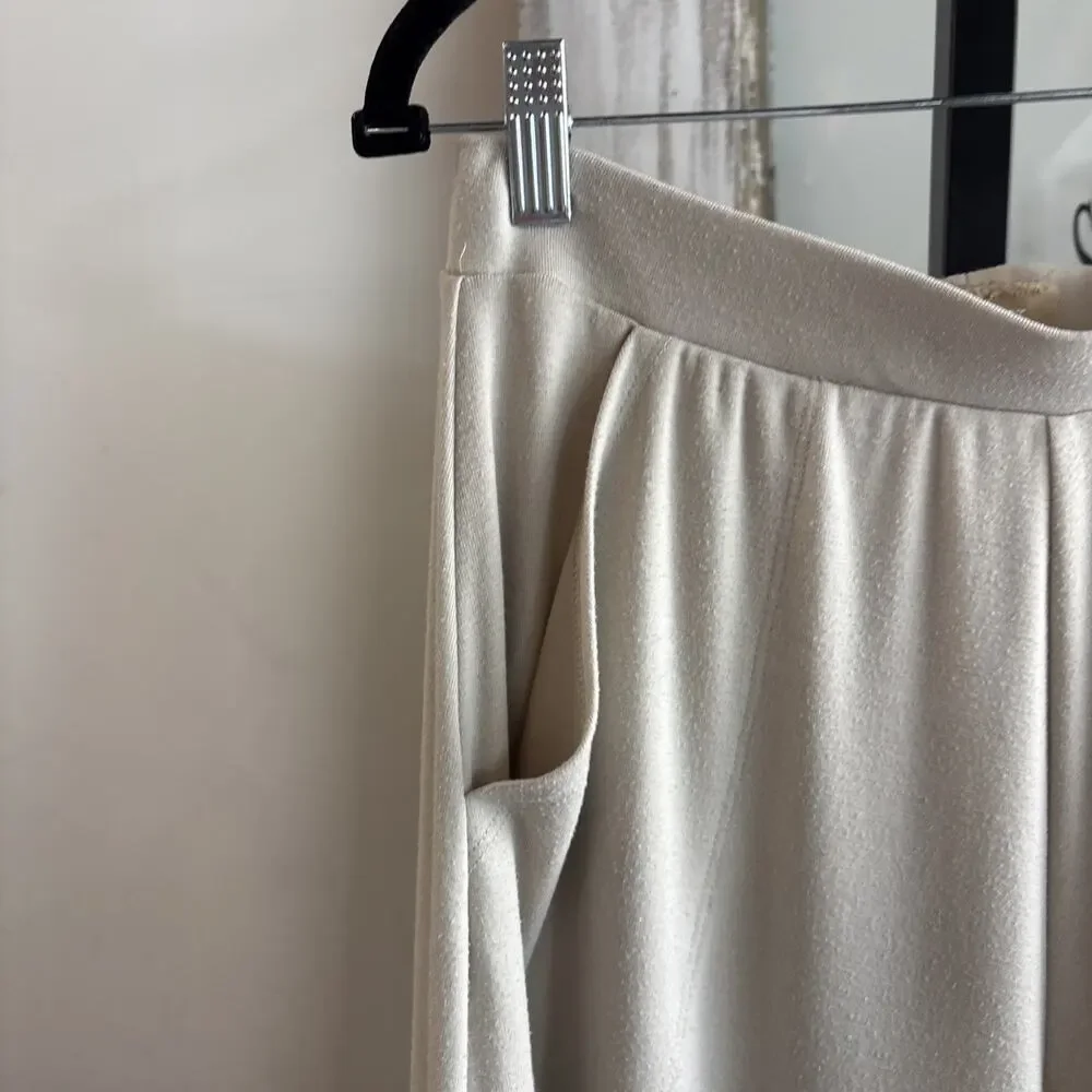 Free People Free Est Capri Yoga Pants Size Small